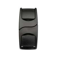 SF675 Safety Breakaway Buckle